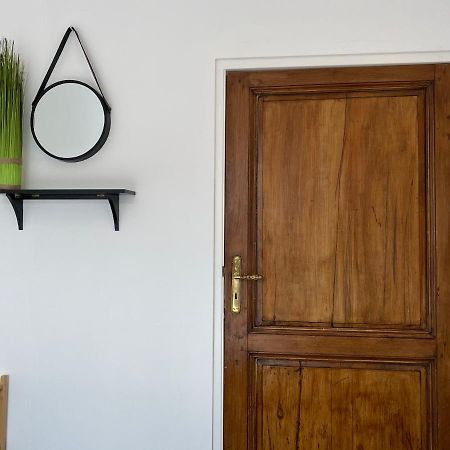 Authentic Stays - 6P-Apartment Эйсден Экстерьер фото